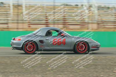 media/Mar-01-2025-PCA San Diego (Sat) [[5e16125359]]/Yellow/Session 1 (Start)/